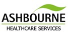 Ashbourne Healthcare Services 433335 Image 0